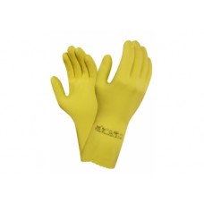 ANSELL 87-850 PROFİL PLUS ELDİVEN